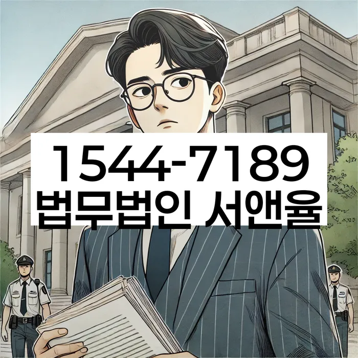 무료파산신청