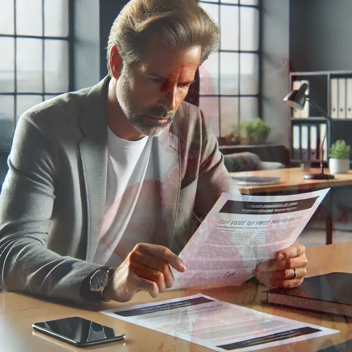 개인회생변호사