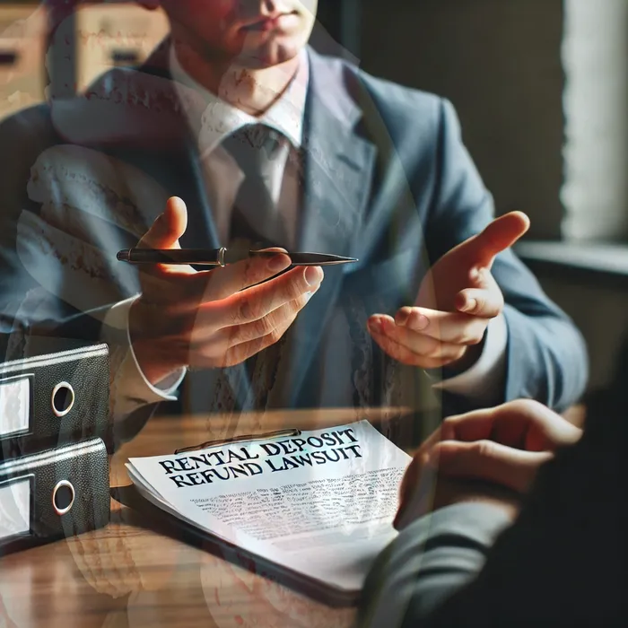 개인회생변호사