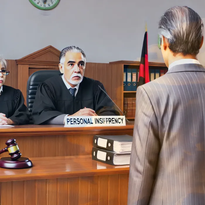 신용불량자자동차