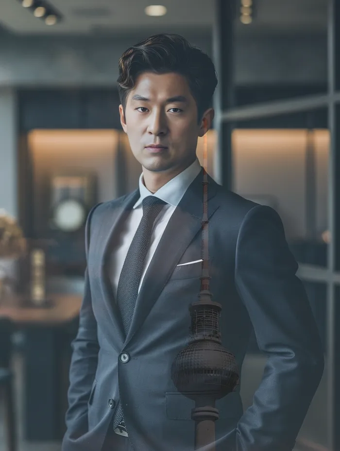 신용불량자자동차