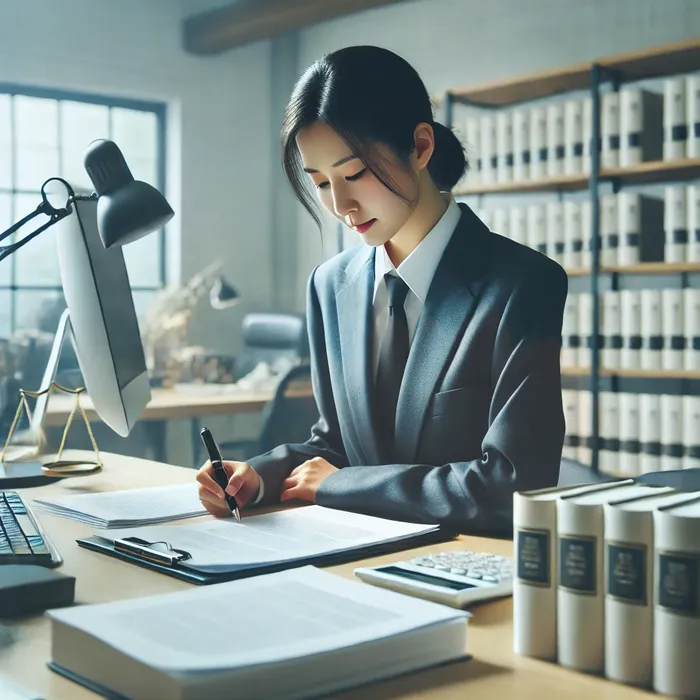 신용불량자자동차