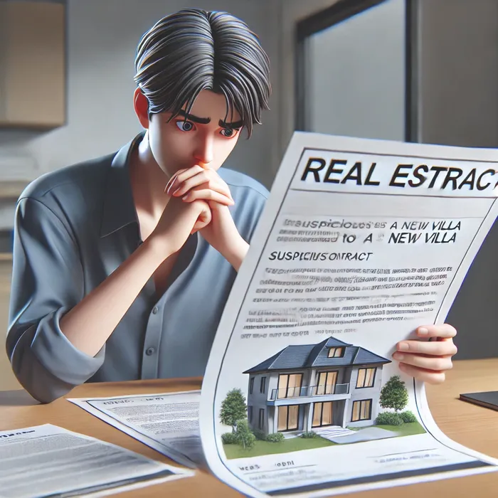 개인회생도박으로 인한 채무