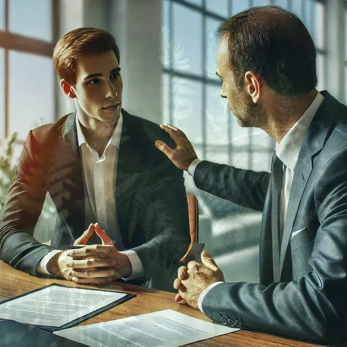 개인회생도박으로 인한 채무