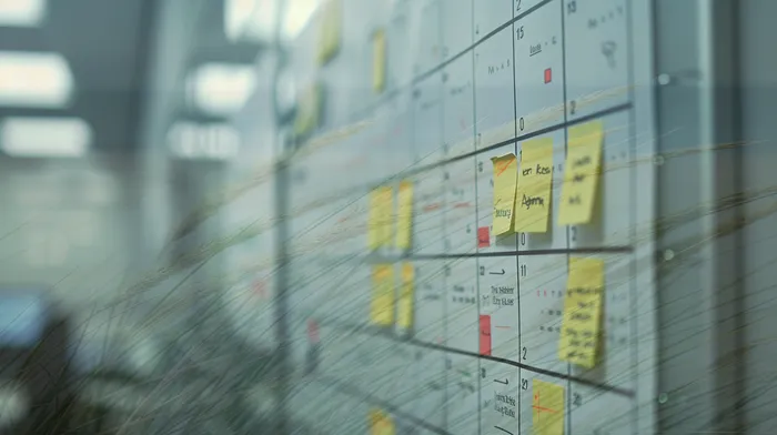 개인회생도박으로 인한 채무