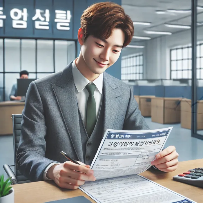 개인회생통장압류