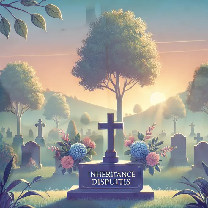 개인회생통장압류