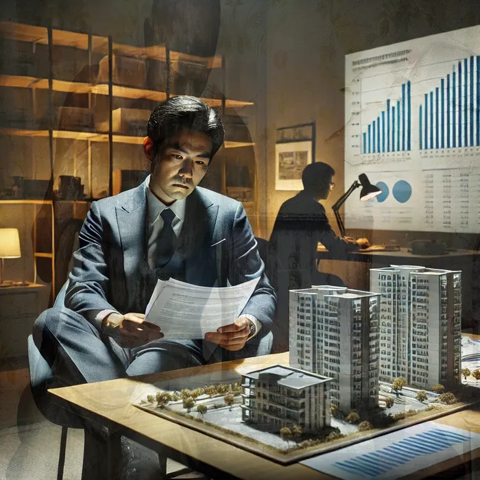 개인회생통장압류