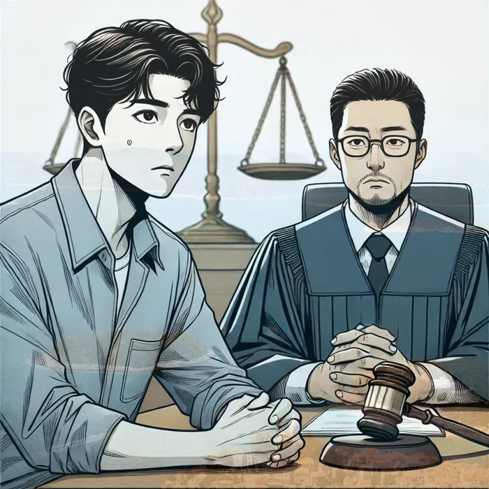 개인회생전자소송