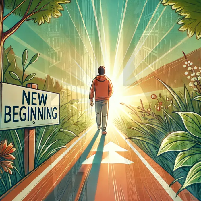 개인회생전자소송