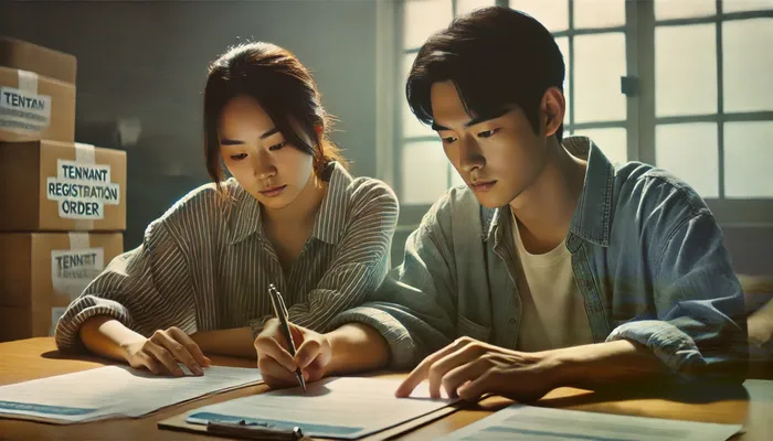 개인회생법무사