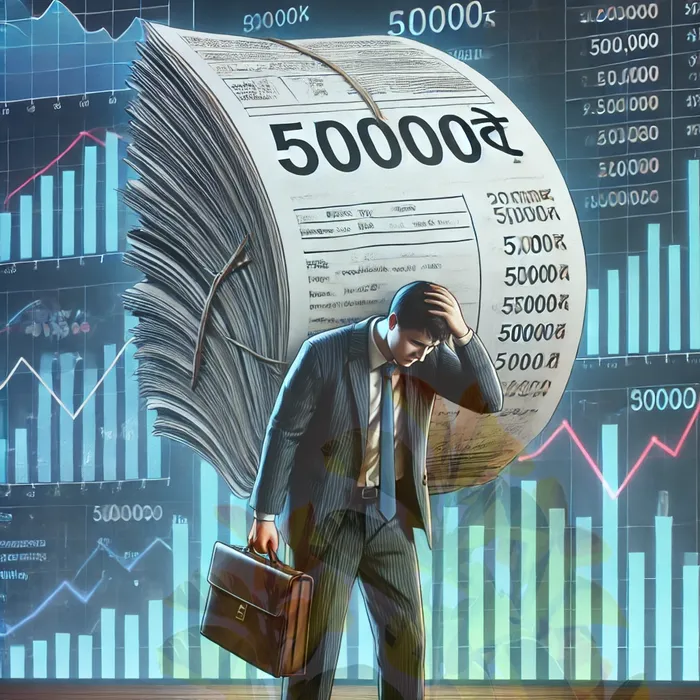 개인회생법무사