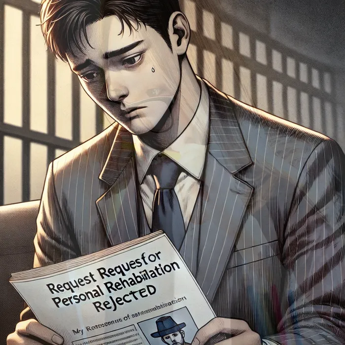 개인회생신청비용 싸고