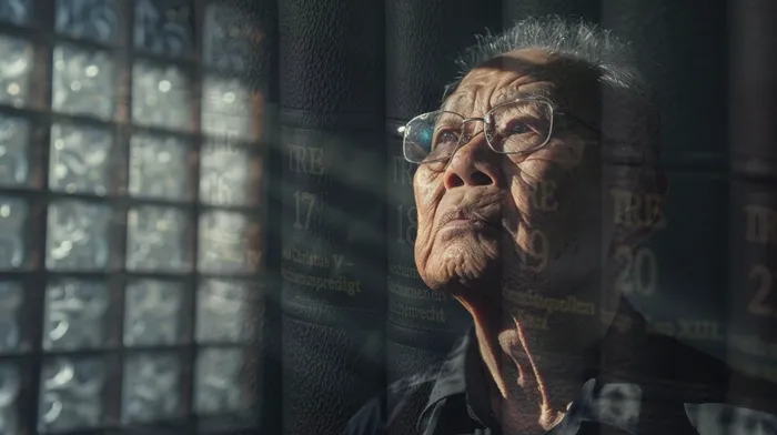 개인회생신청비용 싸고