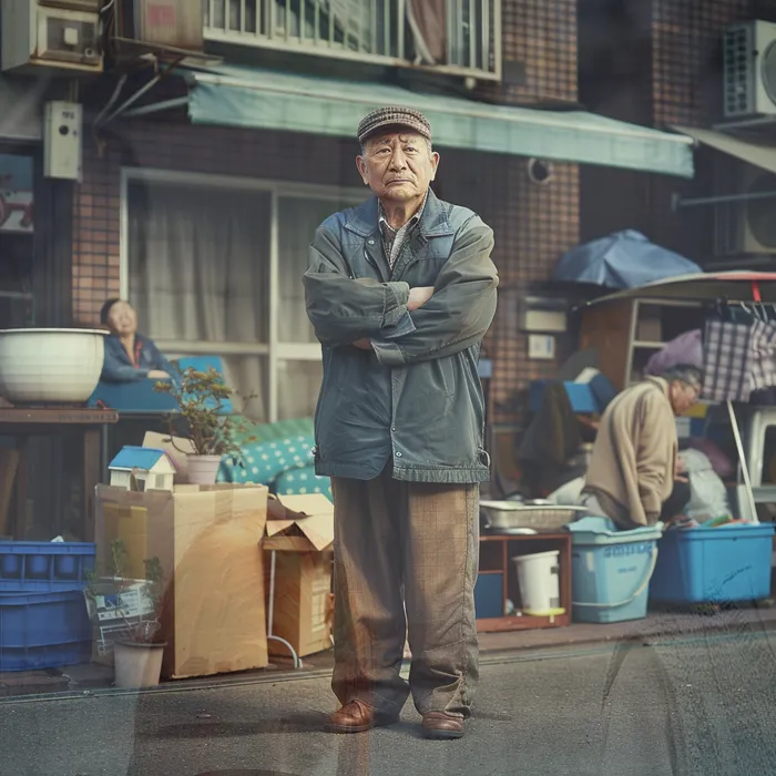 개인회생신청비용 싸고