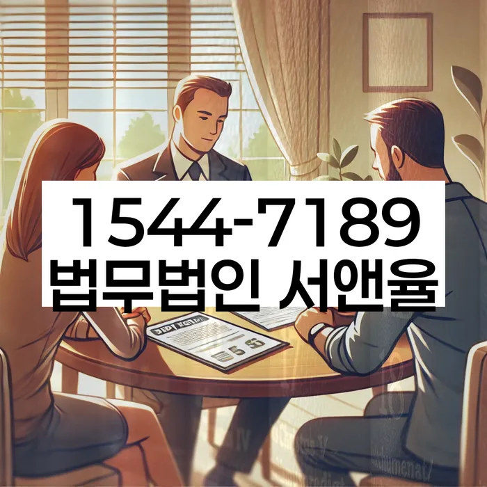 4인최저생계비