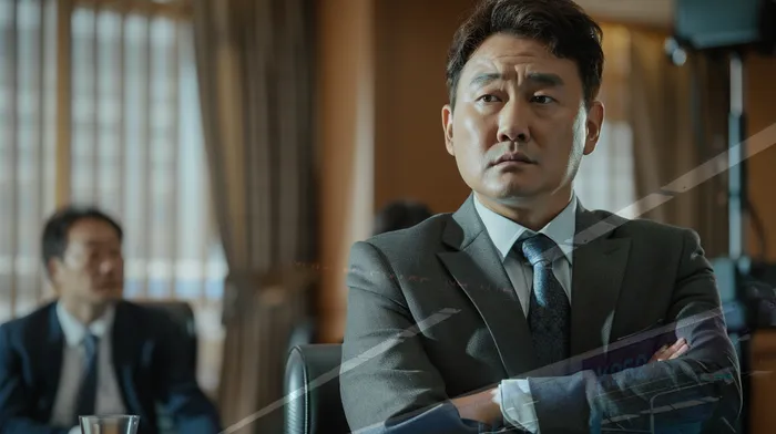 개인회생 재신청