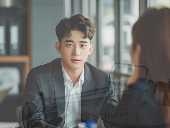 개인회생 재신청