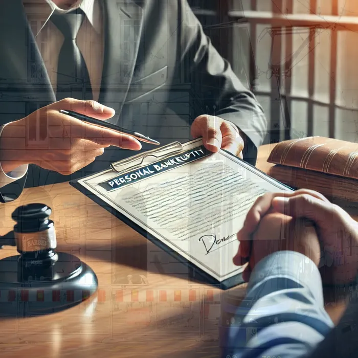 개인회생 재신청