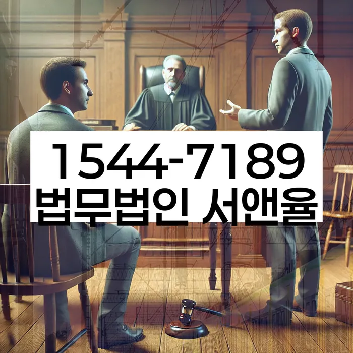 개인회생 재신청