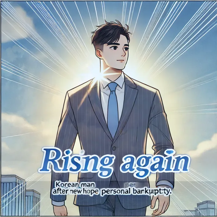 회생비용 분납가능하고