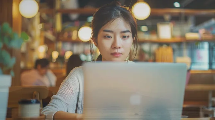 회생비용 분납가능하고