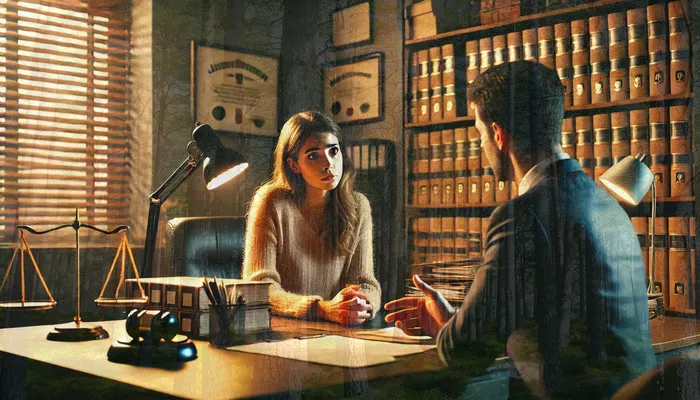 개인파산면책기간