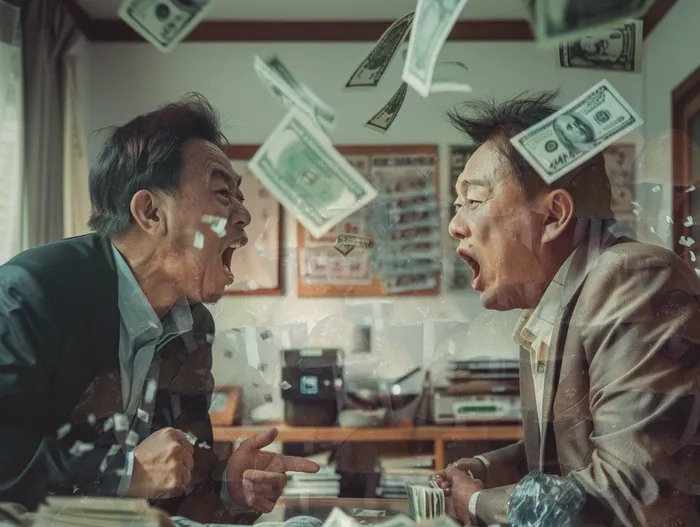 개인파산면책기간