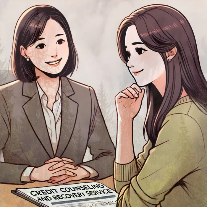 개인파산면책기간