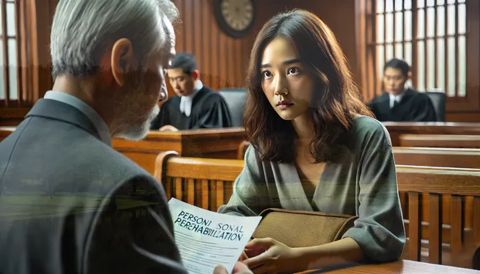 신용불량자기준