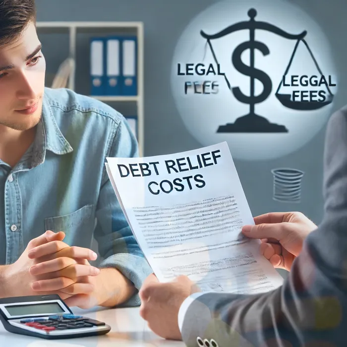 신용불량자기준