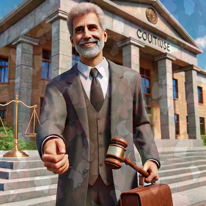 신용불량자기준