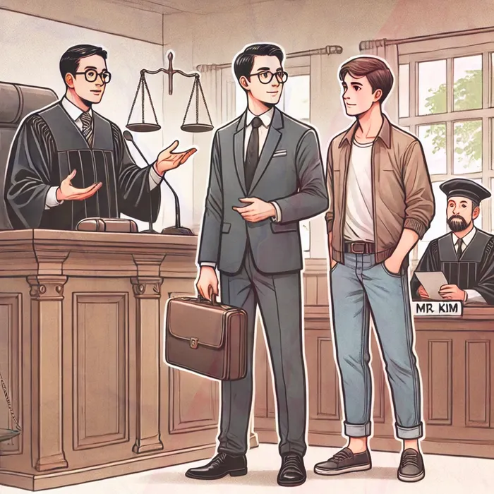 개인사업자파산