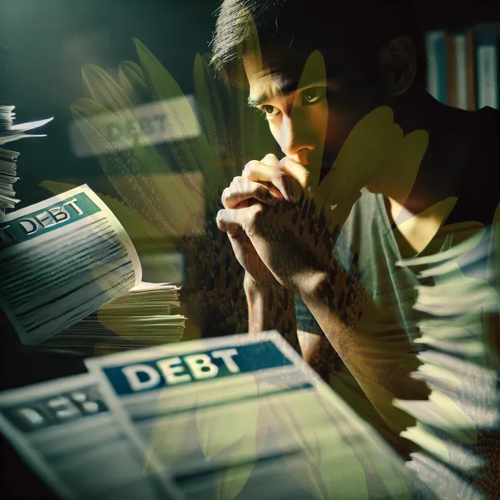 개인사업자파산