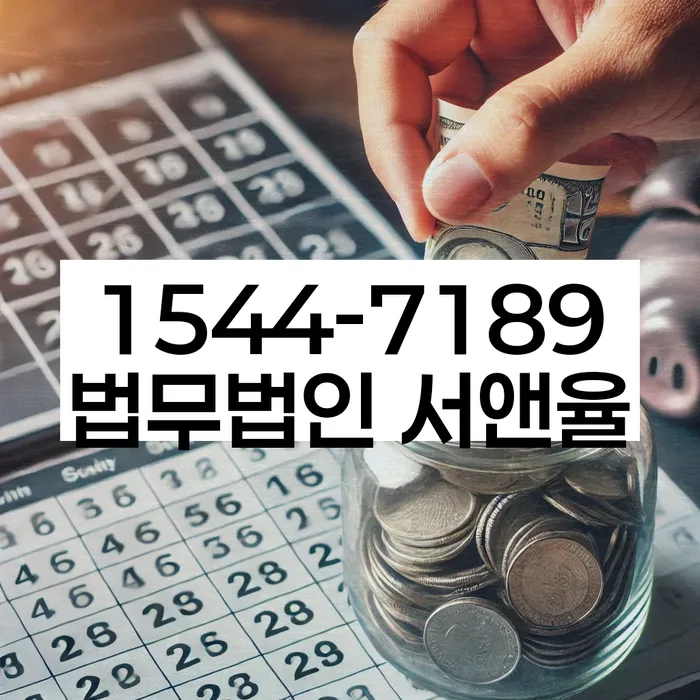 개인사업자파산