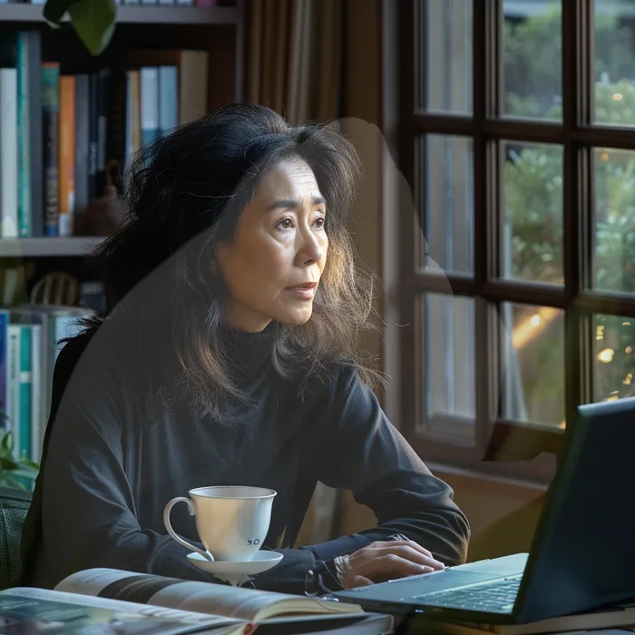 자영업자소액대출 연체 시