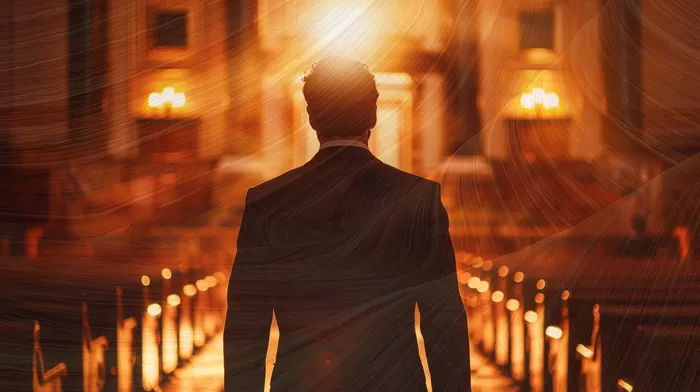 자영업자소액대출 연체 시