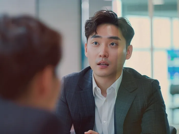 자영업자소액대출 연체 시