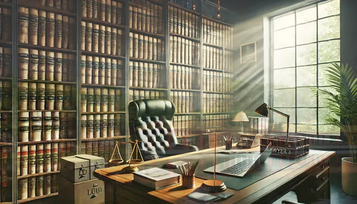 카드값대출 연체 시