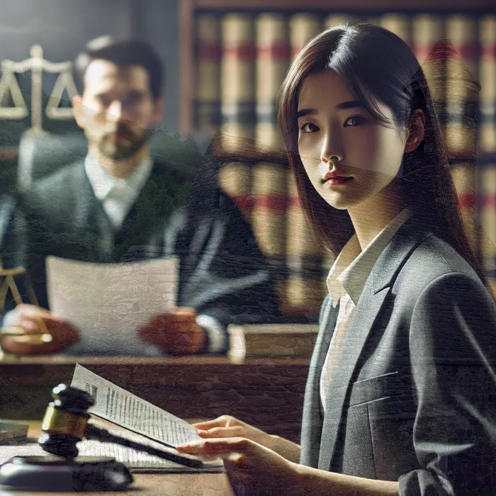 카드값대출 연체 시