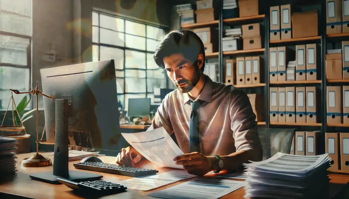 카드값대출 연체 시