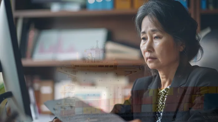 개인파산신청서류