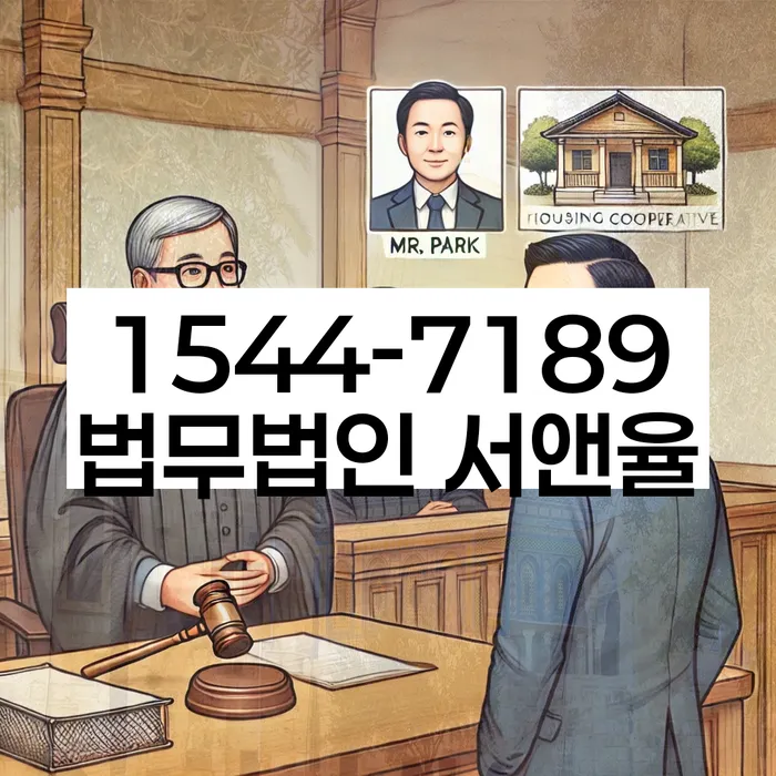개인회생