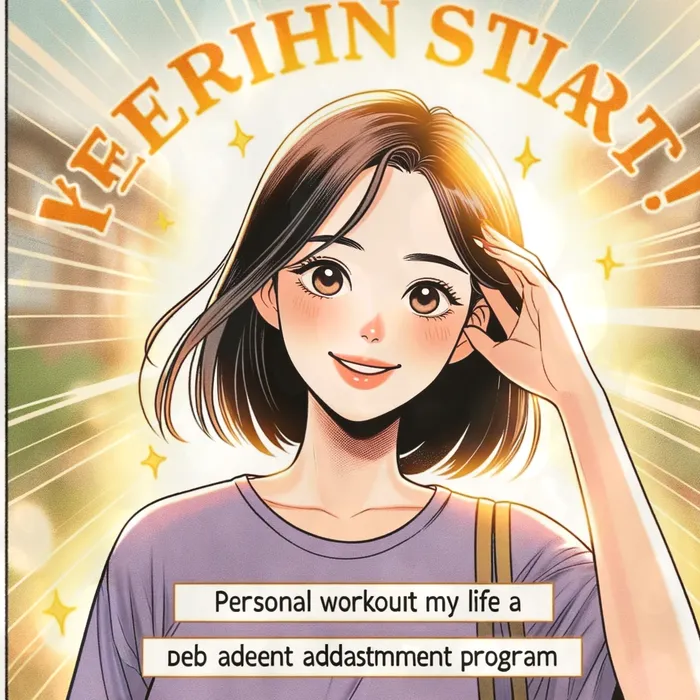 개인회생 재신청 성공법