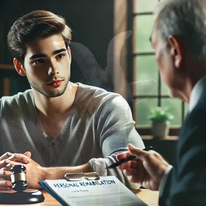 개인회생 재신청 성공법