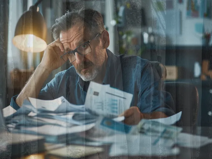 개인회생 재신청 성공법