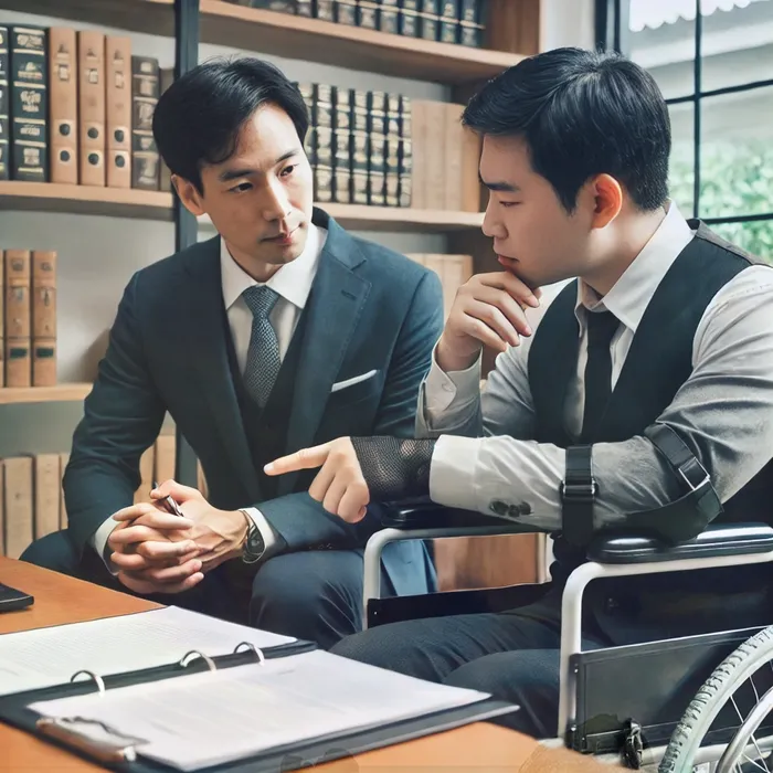 신용회복위원회 역할