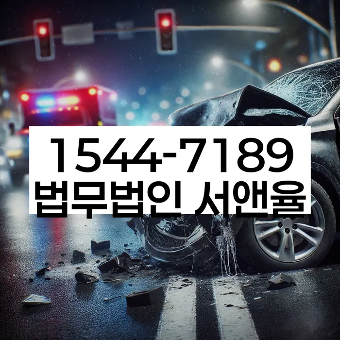 채무 조정 방법