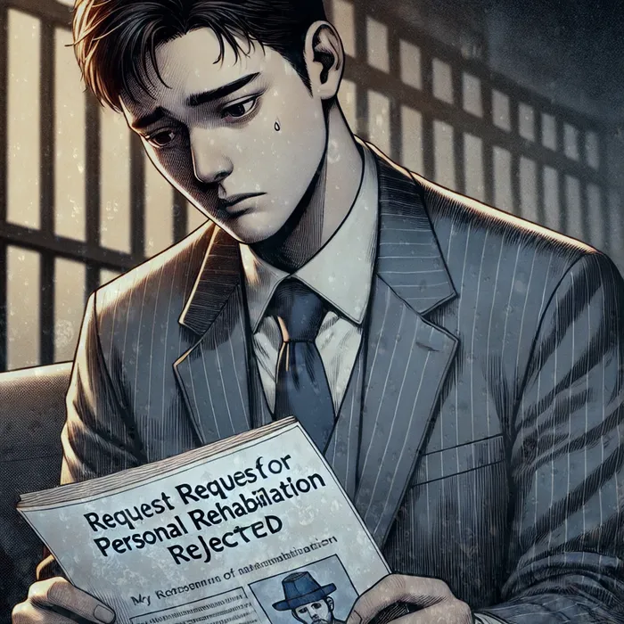 빚 독촉 연락 차단