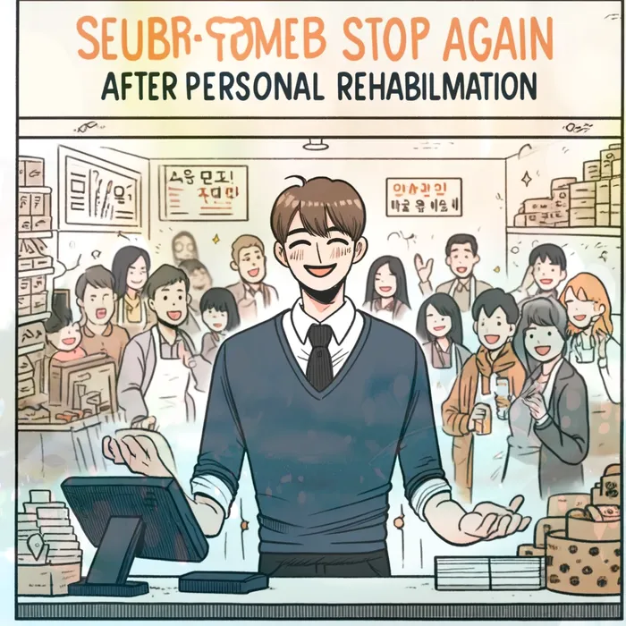 빚 독촉 연락 차단